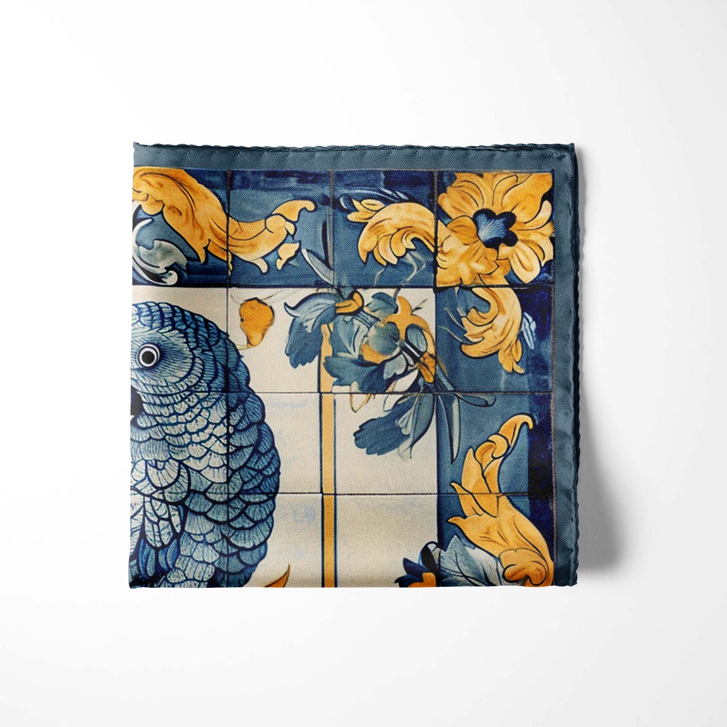 https://www.textureties.co.uk/product/genuine-silk-midnight-sapphire-jewel-pocket-square/
