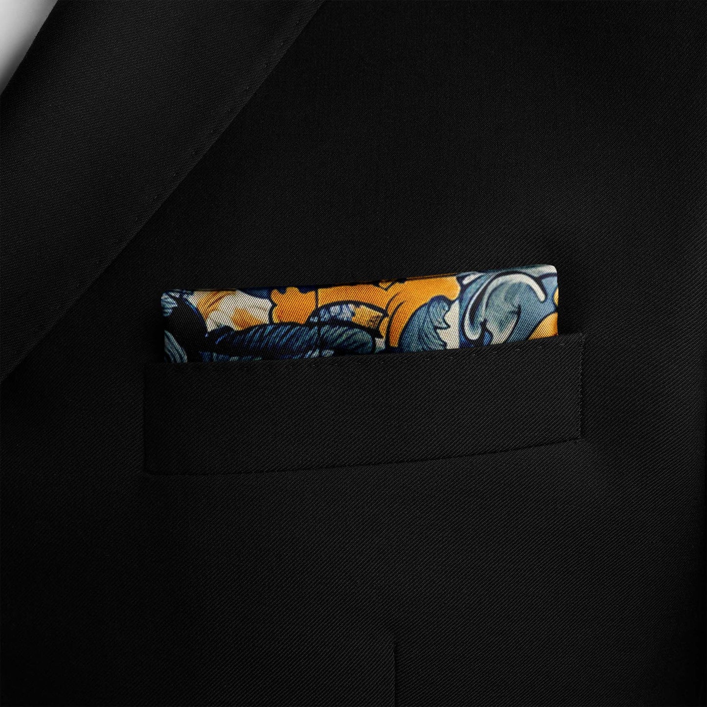 https://www.textureties.co.uk/product/genuine-silk-midnight-sapphire-jewel-pocket-square/
