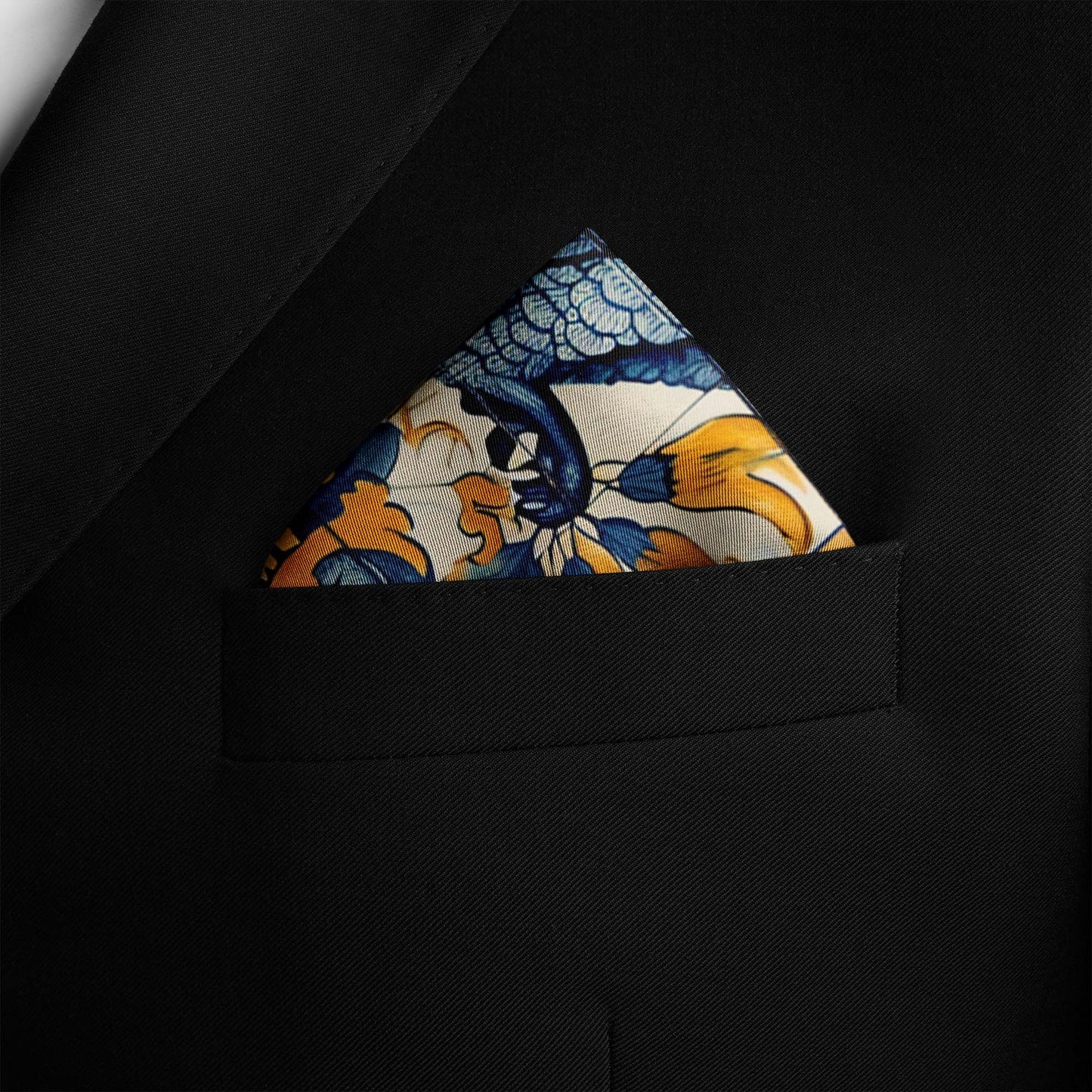 https://www.textureties.co.uk/product/genuine-silk-midnight-sapphire-jewel-pocket-square/