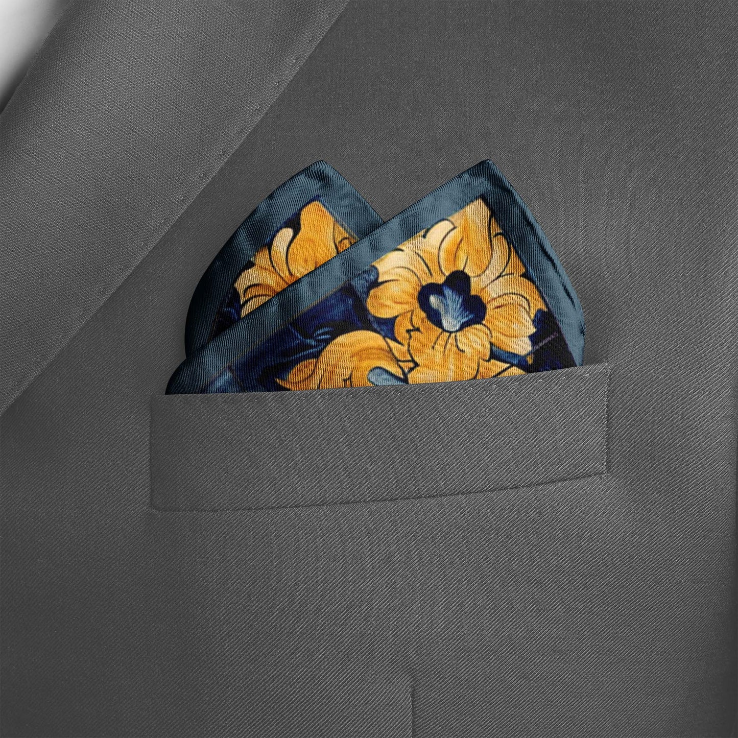 https://www.textureties.co.uk/product/genuine-silk-midnight-sapphire-jewel-pocket-square/