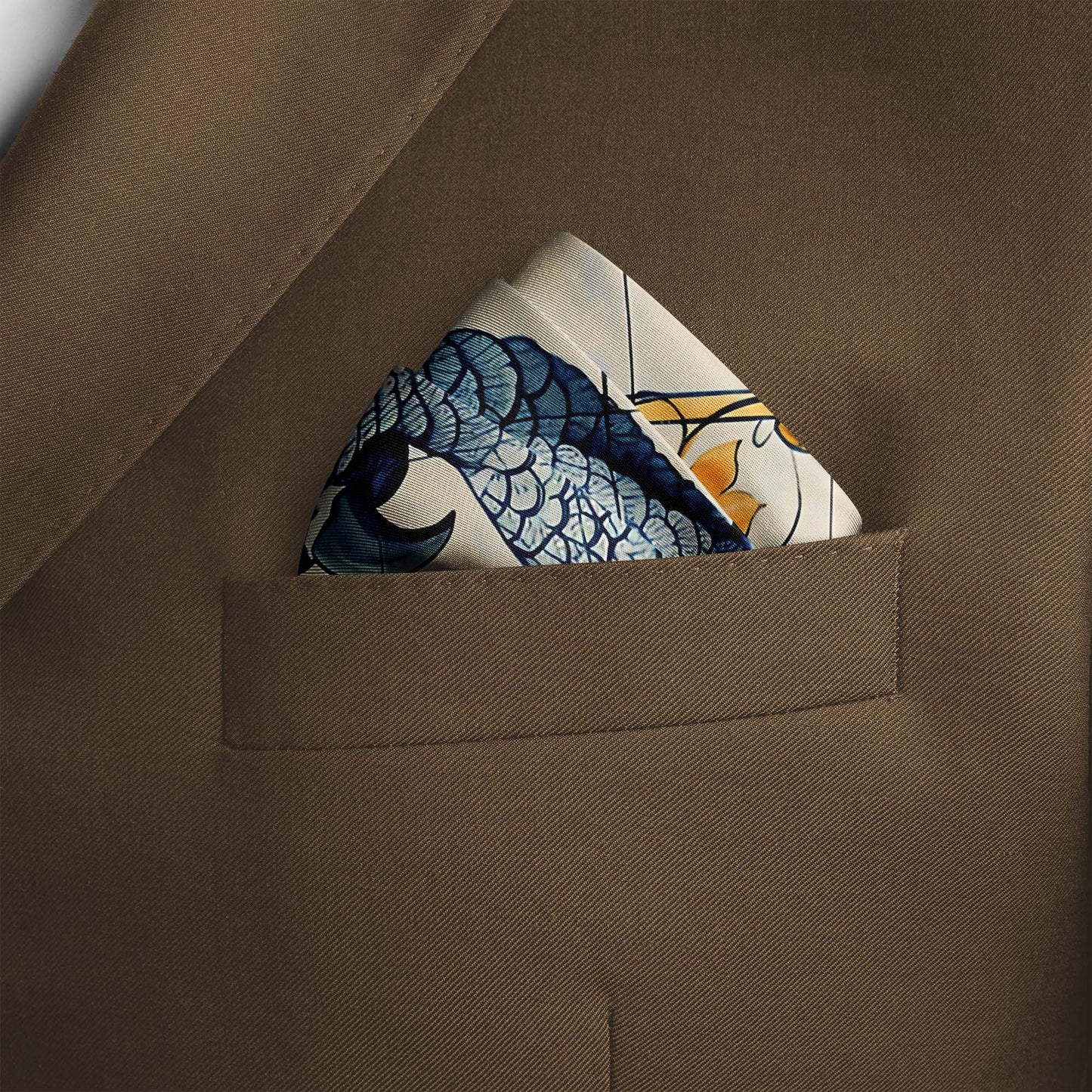 https://www.textureties.co.uk/product/genuine-silk-midnight-sapphire-jewel-pocket-square/