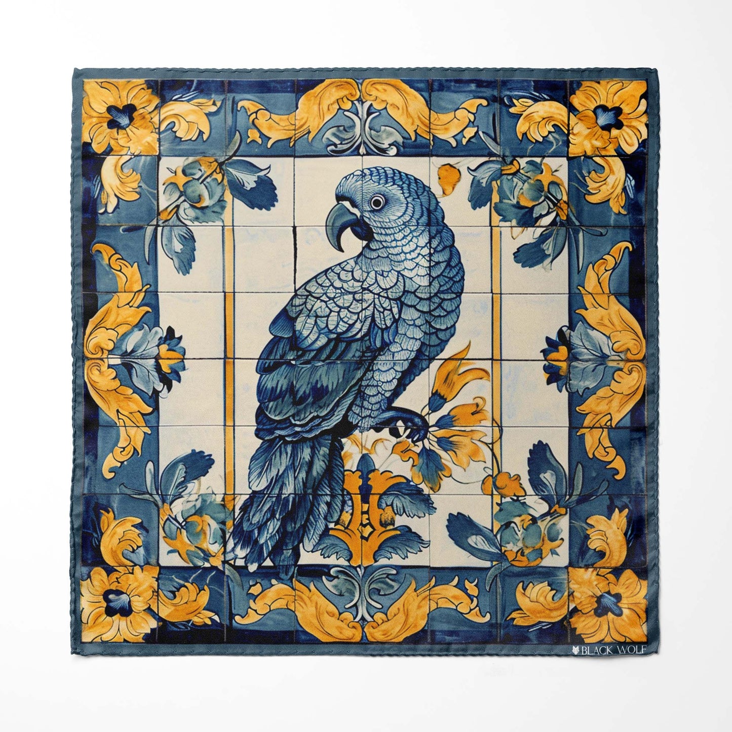 https://www.textureties.co.uk/product/genuine-silk-midnight-sapphire-jewel-pocket-square/