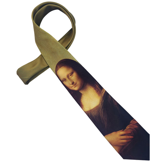 Architektur-Stil-Gebäude Krawatte 