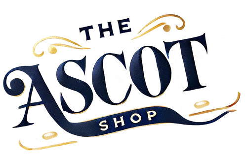 The Ascot Shop