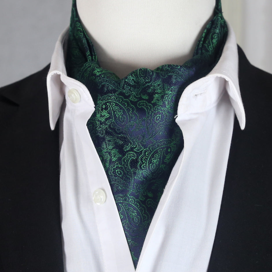 Buy Ascot Ties UK Cravats For Men Men s Ascots The Ascot Shop buy-ascot-ties-uk-cravats-for-men-men-s-ascots-the-ascot-shop