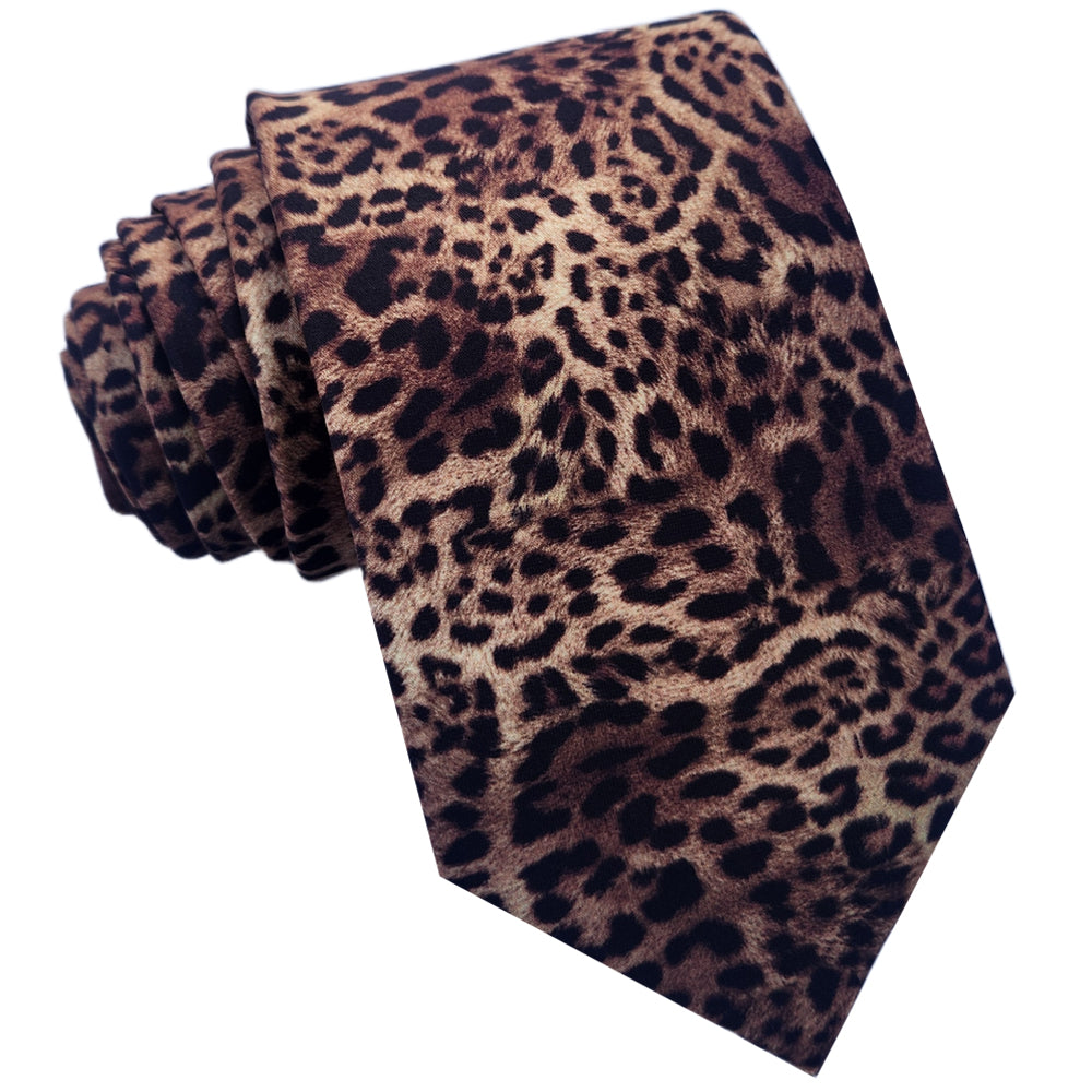 Architektur-Stil-Gebäude Krawatte 