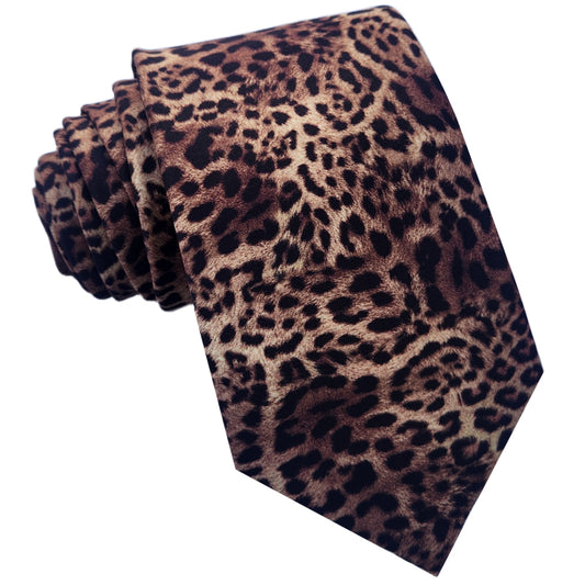 Architektur-Stil-Gebäude Krawatte 