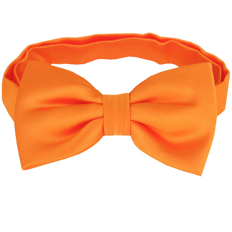 Orange Herrenfliege