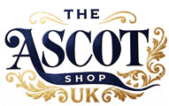 The Ascot Shop